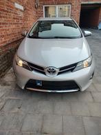 Auris 1.33 vvt i avec 84000 km en très bonne état, Auto's, Toyota, Voorwielaandrijving, Euro 5, Stof, 4 cilinders