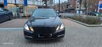 Mercedes e200 cdi 2012, Auto's, Particulier, Te koop