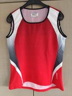 Maillot de cyclisme Agu, taille L, Vêtements d'extérieur, Enlèvement ou Envoi, Femmes, Comme neuf