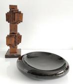 PINO Spagnolo/design (keramiek/Circa 1970), Antiek en Kunst, Kunst | Designobjecten, Ophalen