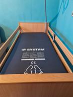 lit médical, Enlèvement ou Envoi, Comme neuf