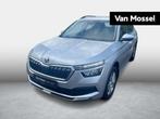Skoda Kamiq 1.0 TSI 81kW Ambition, Autos, 121 g/km, Argent ou Gris, Achat, Entreprise