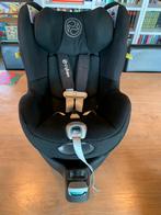 Cybex autostoel Isofix, Kinderen en Baby's, Autostoeltjes, Ophalen, Isofix