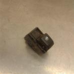 COMMUTATEUR VITRES ELECTRIQUES SsangYong Rexton, Utilisé, SsangYong