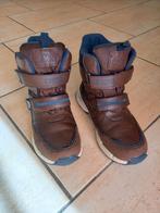 Winterlaarzen Kappa maat 36, Enfants & Bébés, Vêtements enfant | Chaussures & Chaussettes, Enlèvement, Comme neuf, Bottes