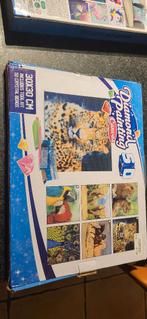 Diamond paintings, Hobby en Vrije tijd, Ophalen of Verzenden, Nieuw, Knutselwerk