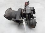 TURBO Ford Focus 3 (01-2010/01-2020) (|BM5G6K682DC|), Auto-onderdelen, Dhr. J. Ham, Gebruikt, Administratie@autoham.nl, Ford