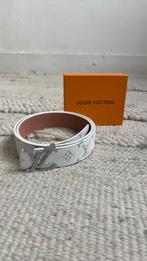 Riem 110cm, Kleding | Heren, Riemen en Ceintuurs, Ophalen, Zo goed als nieuw