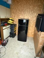 Dometic absorptie koelkast RMD 8555 rechts draaiende deuren, Caravans en Kamperen, Mobilhome-accessoires, Ophalen of Verzenden