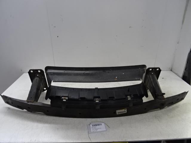 RENFORT PARE CHOC AVANT (TRAVERSE) BMW 1 serie (E81), Utilisé, BMW