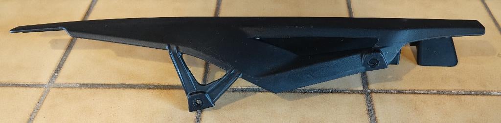 BMW F800R kettingkast, Motoren, Ophalen of Verzenden, Gebruikt