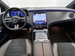Mercedes-Benz EQE-Klasse 350 Berline AMG Line Night Pack | P, Autos, Achat, 96 kWh, Tissu, Capteur de stationnement