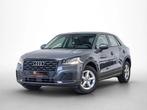 Audi Q2 GARANTIE (bj 2017), Auto's, Stof, Gebruikt, 116 pk, Bedrijf