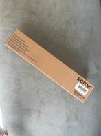 Xerox transfer roller 008R08103 – VersaLink C400/C405, Enlèvement ou Envoi, Neuf, Autres types