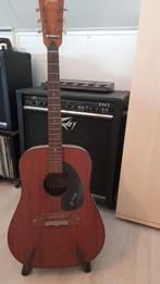 GITAAR FRAMUS, Ophalen, Gebruikt, Klassieke of Spaanse gitaar