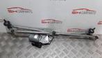 Moteur + mécanique essuie-glace d'un Mercedes Sprinter, -, 3 mois de garantie, Utilisé, -