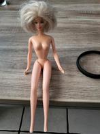 Barbie poppen mattel 1966 Malaysia, Verzamelen, Ophalen