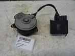 KACHEL VENTILATORMOTOR Mazda CX-3 (2680007081), Gebruikt, Mazda