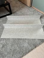 Schoeneninzet Komplement PAX IKEA, Enlèvement, Comme neuf