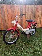 Honda Camino, Vélos & Vélomoteurs, Enlèvement