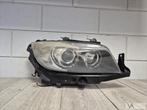 BMW 3 serie E90 E91 koplamp XENON rechts 2005 - 2009 6942738, -, Utilisé, -, Enlèvement ou Envoi