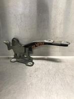 MOTORKAPSCHARNIER Kia Soul I (AM) (01-2009/12-2014), Gebruikt, Kia