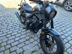 MOTO HONDA REBEL, Motoren, Motoren | Honda, 2 cilinders, Chopper, Particulier, Minimaal motorrijbewijs A2