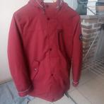 Winterjas Ayacucho, 16 jaar , maat 176 heel goede staat, Enlèvement ou Envoi