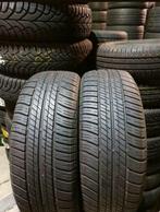 18565r14 185 65 r14 185/65/14 dunlop avec montage, Enlèvement ou Envoi