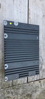 Volvo v50 premium versterker (amplifier), Enlèvement