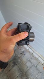 Originele cilinders amigo/novio, Fietsen en Brommers, Brommeronderdelen | Algemeen, Ophalen