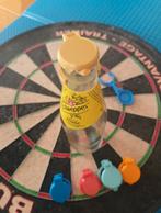 Bottle cap, Hobby en Vrije tijd, Feestartikelen, Ophalen of Verzenden