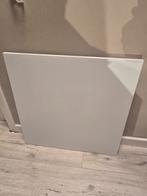 Panneau infrarouge eurom 415 watts, Enlèvement ou Envoi