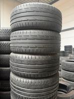 2254018 225/40/18 225/40R18 zomer merk Bridgestone, Ophalen
