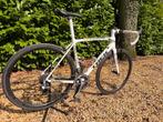 Trek Emonda SLR racefiets, Fietsen en Brommers, Gebruikt, 10 tot 15 versnellingen, 53 tot 57 cm, Ophalen