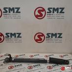 Occ Vérin d'inclinaison de cabine Mercedes, Utilisé, Mercedes-Benz, Suspension et Châssis