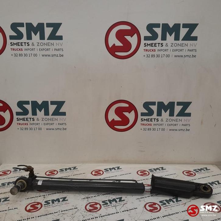 Occ Vérin d'inclinaison de cabine Mercedes, Autos : Pièces & Accessoires, Pièces camion, Mercedes-Benz, Suspension et Châssis