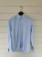Overhemd met lange mouwen - maat L - Formen, Tour de cou 41/42 (L), Enlèvement ou Envoi, Formen, Porté