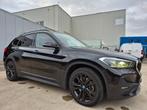 X1 PHEV 1.5iA xDrive25e // 4WD // HYBRID // 2022 !!, Leder, Bedrijf, 5 zetels, Hybride Elektrisch/Benzine