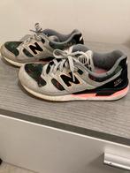 New balance Maat 38, Sport en Fitness, Loopsport en Atletiek, Ophalen, Gebruikt