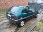 Citroen saxo 1.1, Auto's, Particulier, Te koop