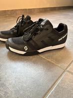 Mtb fietssneakers Scott maat 42, Fietsen en Brommers, Ophalen, Zo goed als nieuw