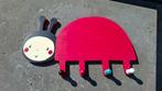 Porte manteau coccinelle pour enfants., Maison & Meubles, Enlèvement