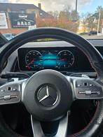 GLB 200 d 8G-DCT AMG Line, Autos, Mercedes-Benz, Achat, 5 portes, Diesel, Automatique