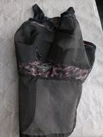 Vliegenmasker Le Mieux maat L, Dieren en Toebehoren, Ophalen of Verzenden, Nieuw, Rijden