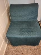 IKEA LYCKSELE uitklapbare slaapbank of slaapfauteuil, Ophalen, 90 cm, Eenpersoons, 190 cm of minder