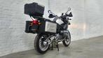 BMW R1200GS ABS 3  BTW Moto  @motomobilia, Motoren, Motoren | BMW, 2 cilinders, Motorrijbewijs A, Toermotor, 1200 cc