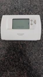 Thermostaat homexpert by Honeywell, Doe-het-zelf en Bouw, Ophalen of Verzenden