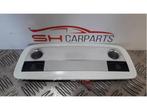 Binnenverlichting achter van een Mercedes GLA, Auto-onderdelen, Verlichting, Gebruikt, -, Ophalen of Verzenden, -