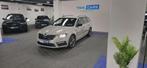 Skoda Octavia RS 2.0 TDi * AUTOMATIQUE * FULL * GARANTIE SKO, Achat, Entreprise, 1968 cm³, Alcantara